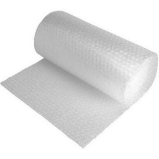 buy bubble wrap post office