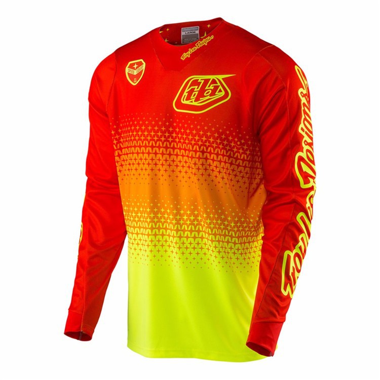 tld jersey