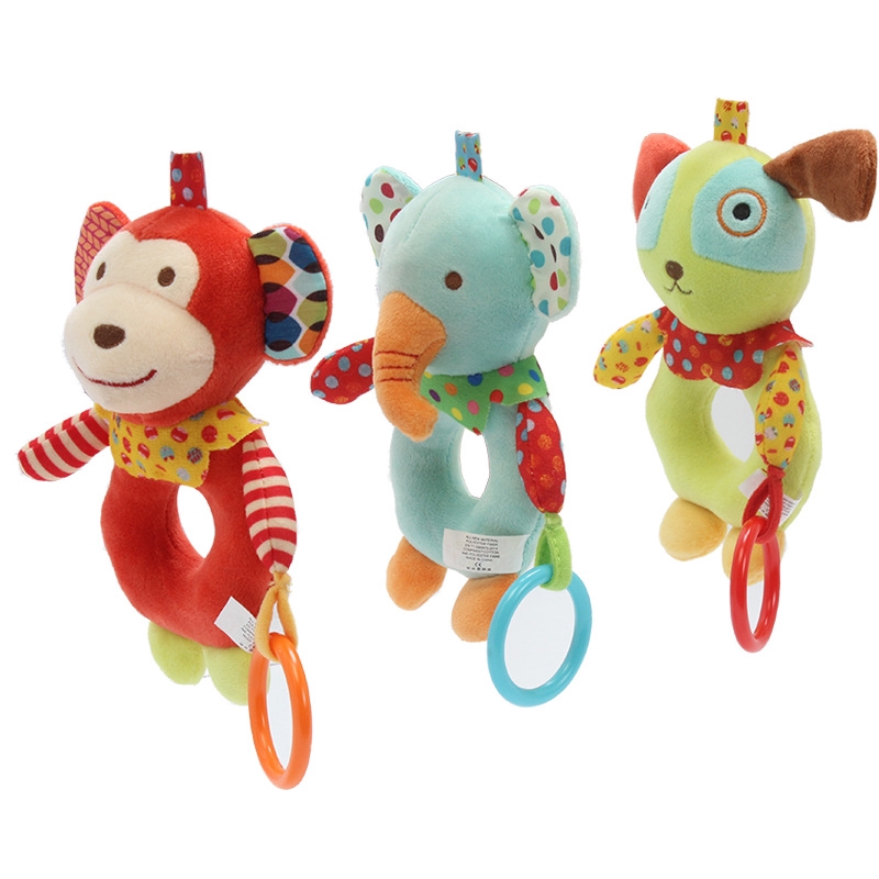 skk baby toys
