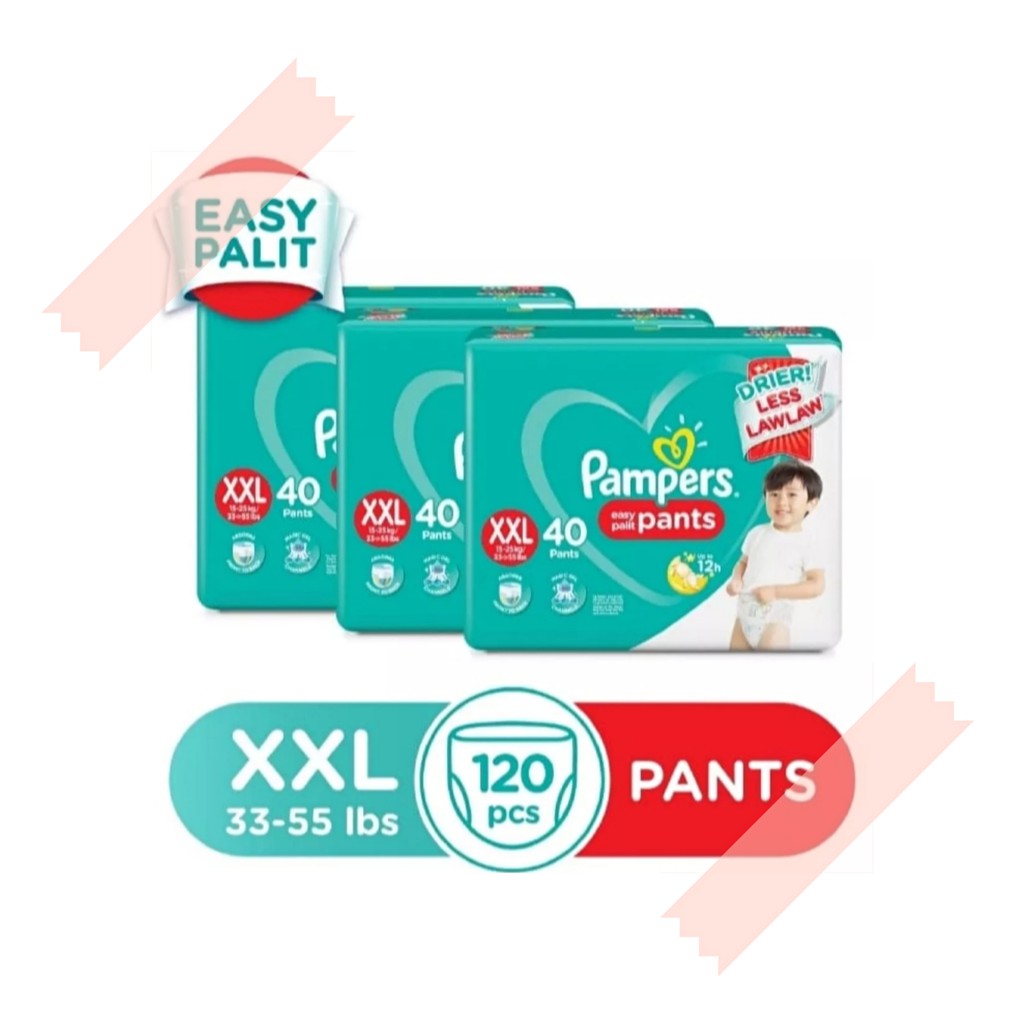 baby dry pants 3