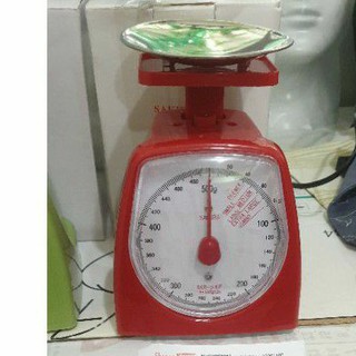 Egg scale Original Made in Japan | Shopee Philippines