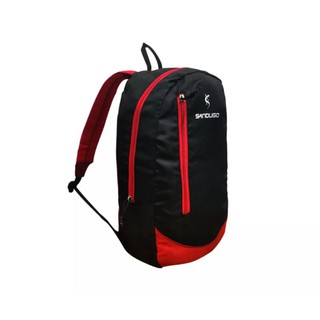 sandugo backpack pygmy Original ph