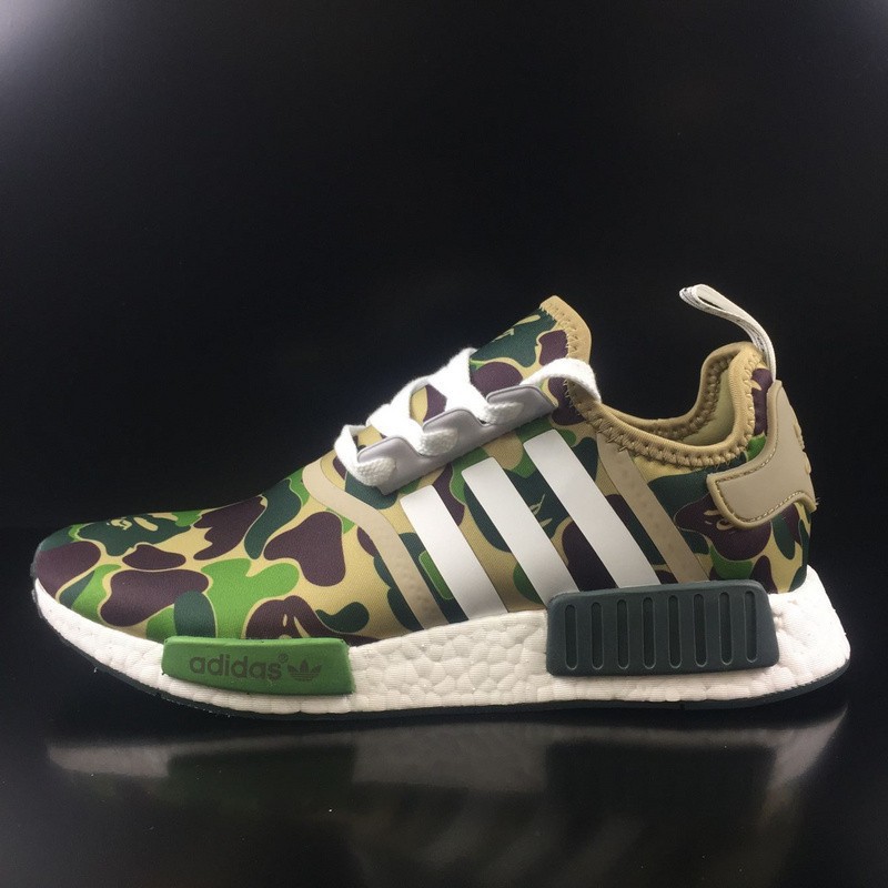 adidas nmd camo adidas nmd camo