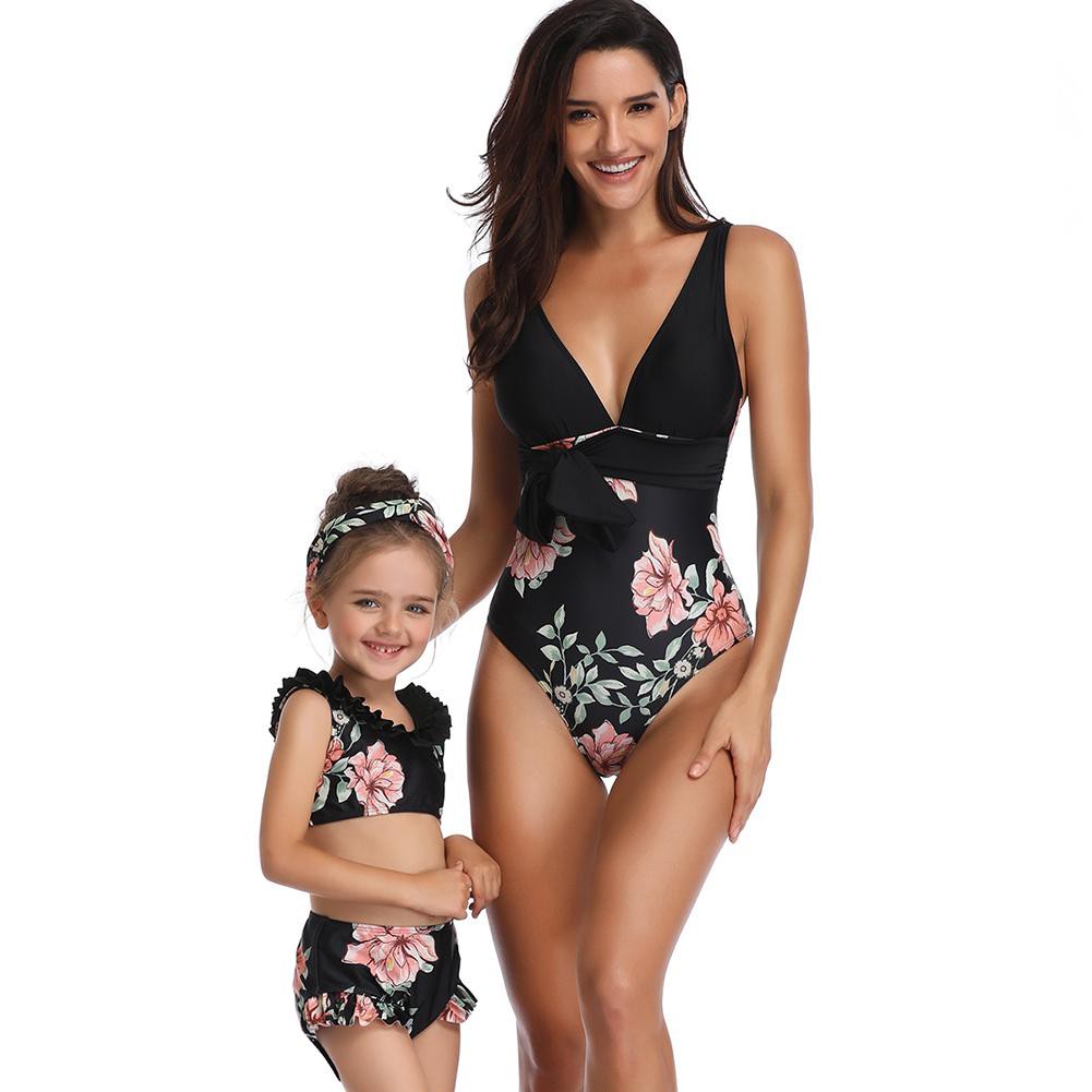 slim fit swimsuits