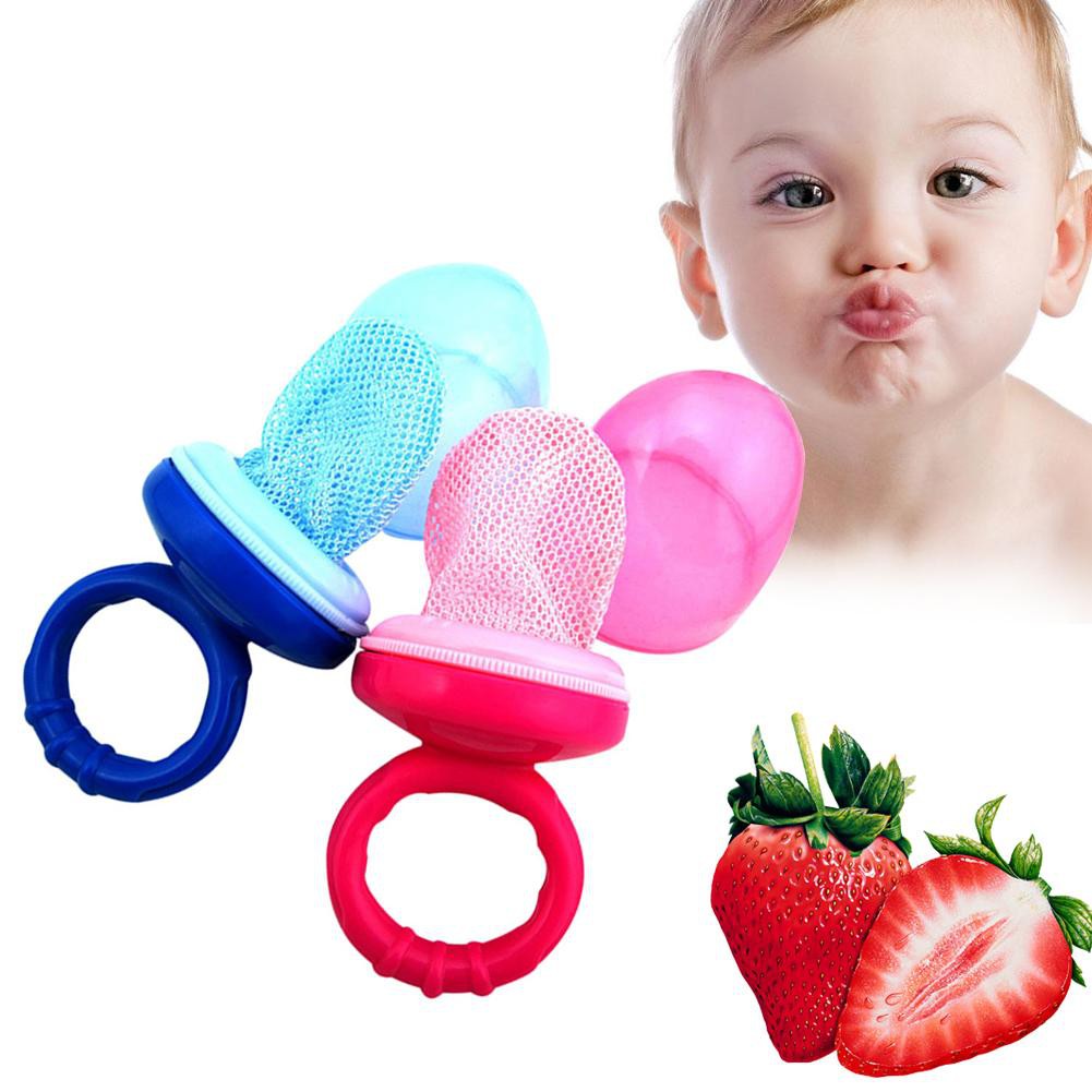 baby fresh food feeder