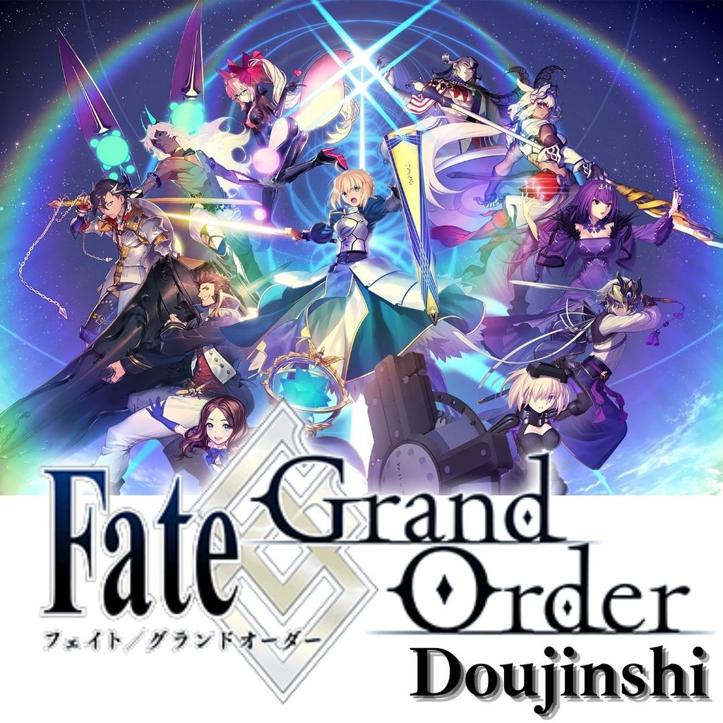 Grandma s order doujin. Фейт Гранд ордер игра. Fate Grand order Астрея. Гранд ордер мобайл. Игры похожие на order of Fate.