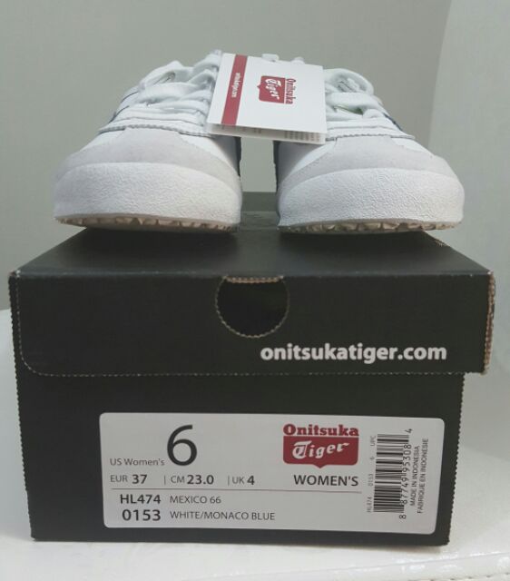 onitsuka tiger sm north
