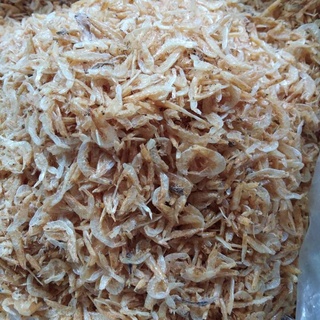 DRIED HIPON / KALKAG from SEAFOOD CAPITAL OF THE PHILIPPINES | Shopee ...