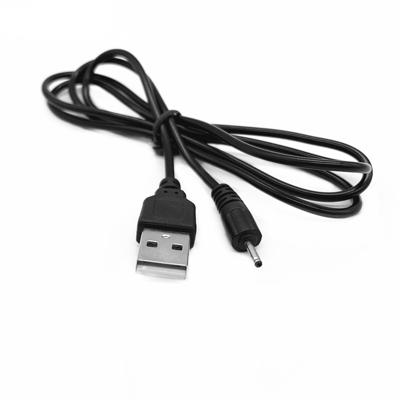 USB Charging Cable for Nokia C1-00 C1-02 C2-01 C2-05 C2-07 C3-00 C5-00 ...