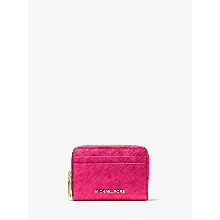 michael kors money pieces wallet