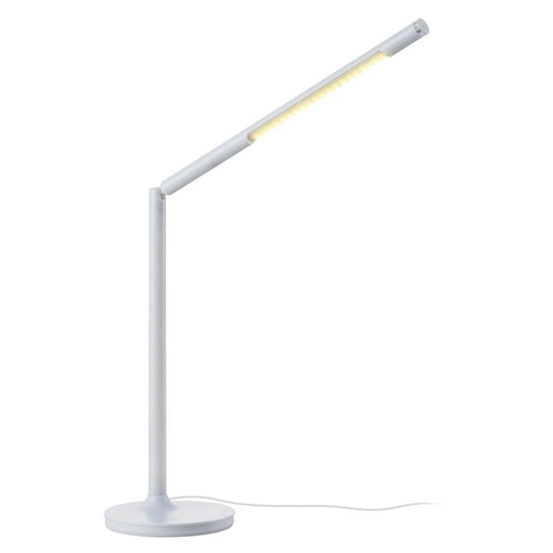 desk lamps with usb ports