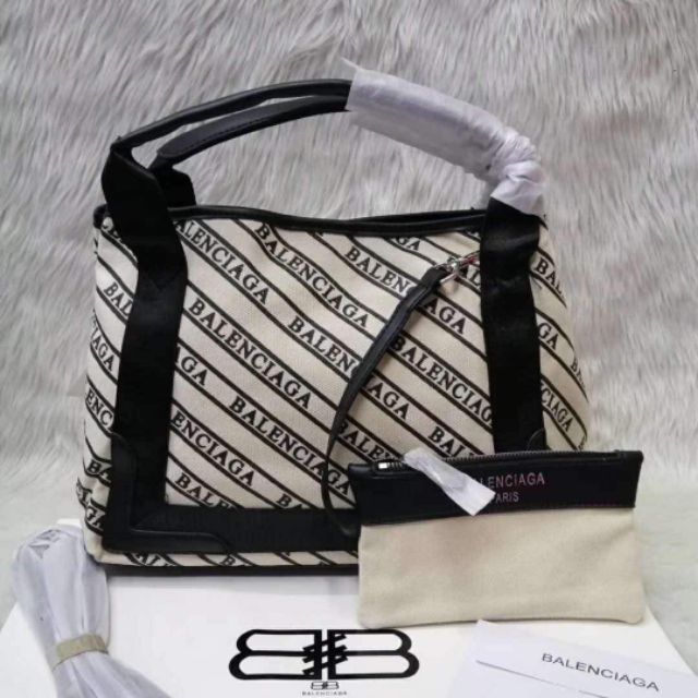 balenciaga bag price ph