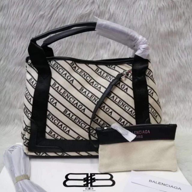 balenciaga bag price philippines