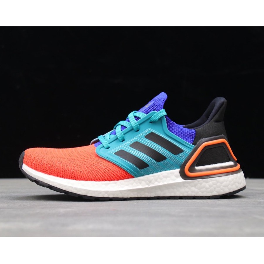 Paralizzare Summon Fascismo Adidas Ultraboost Calvo Junior Transistor