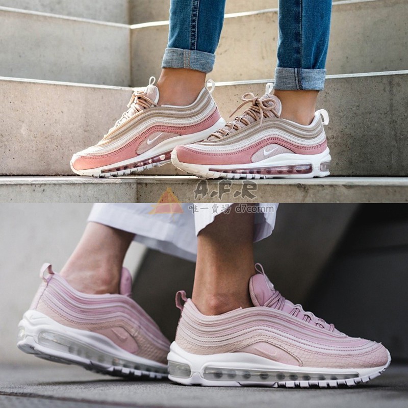 air max 97 gd