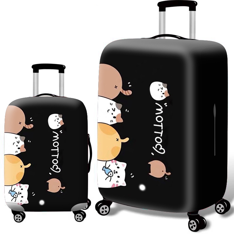 luggage accessories near me