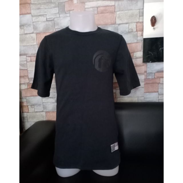 nike 100 percent cotton t shirts