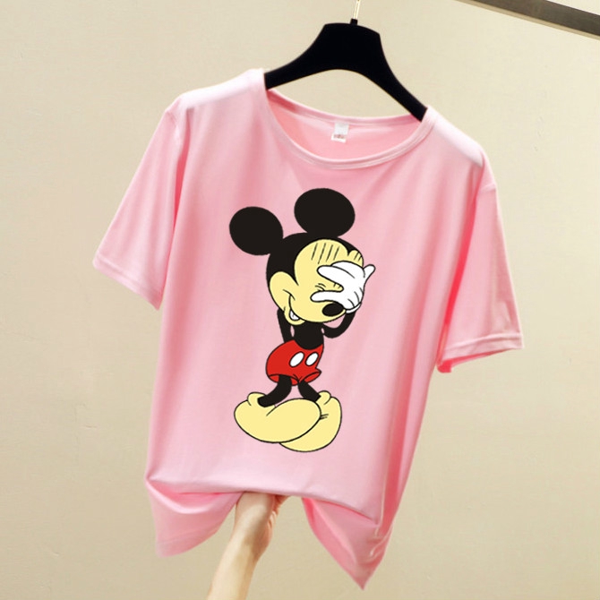 cute trendy women's tops