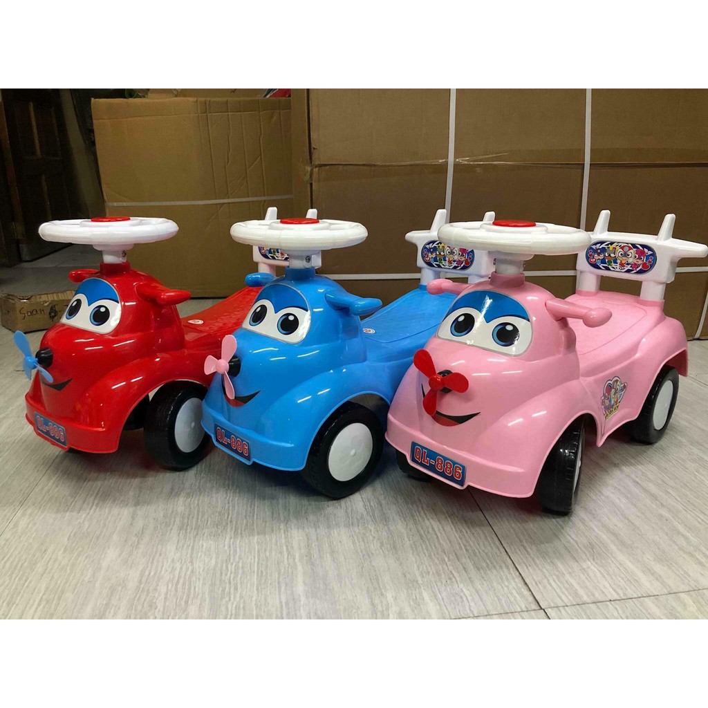 olx toy car for sale