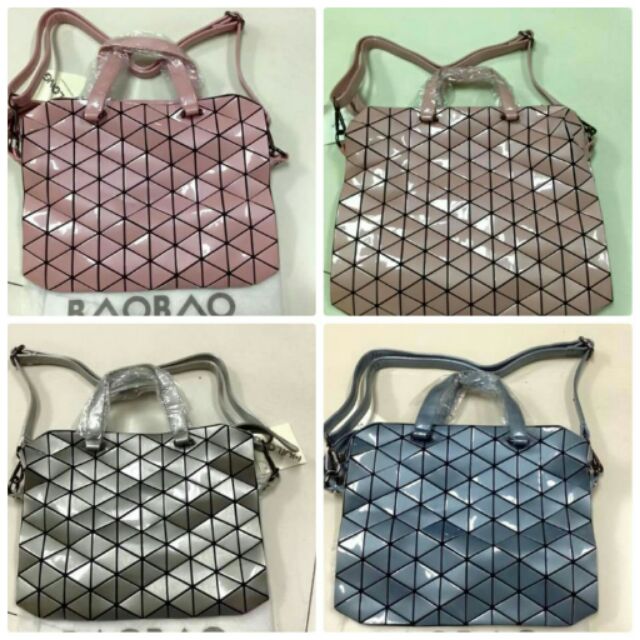 bao bao bag price