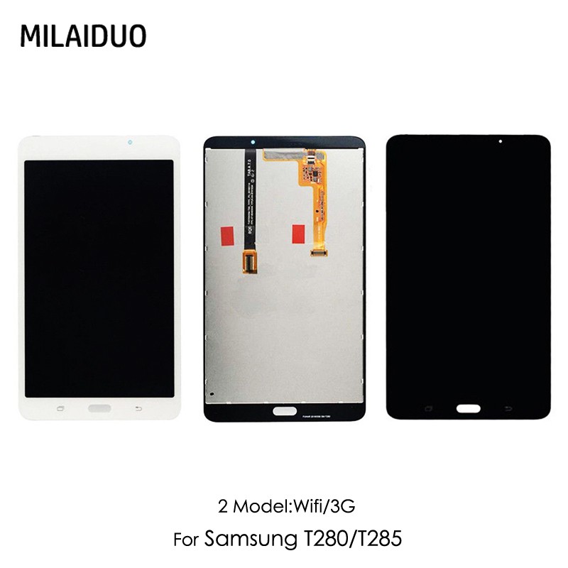 samsung t285 display price