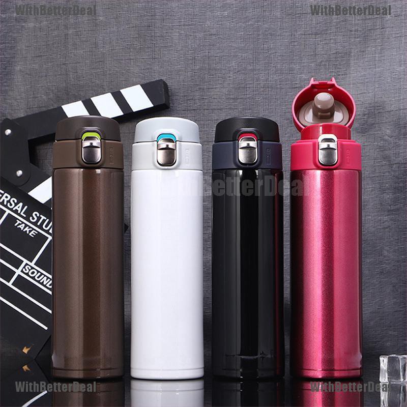 thermos mug 500ml
