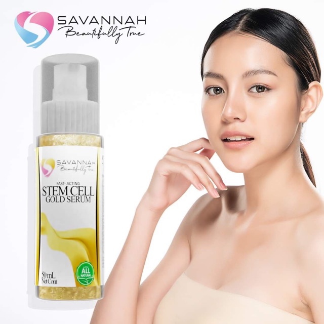 acne medicine for cystic acne