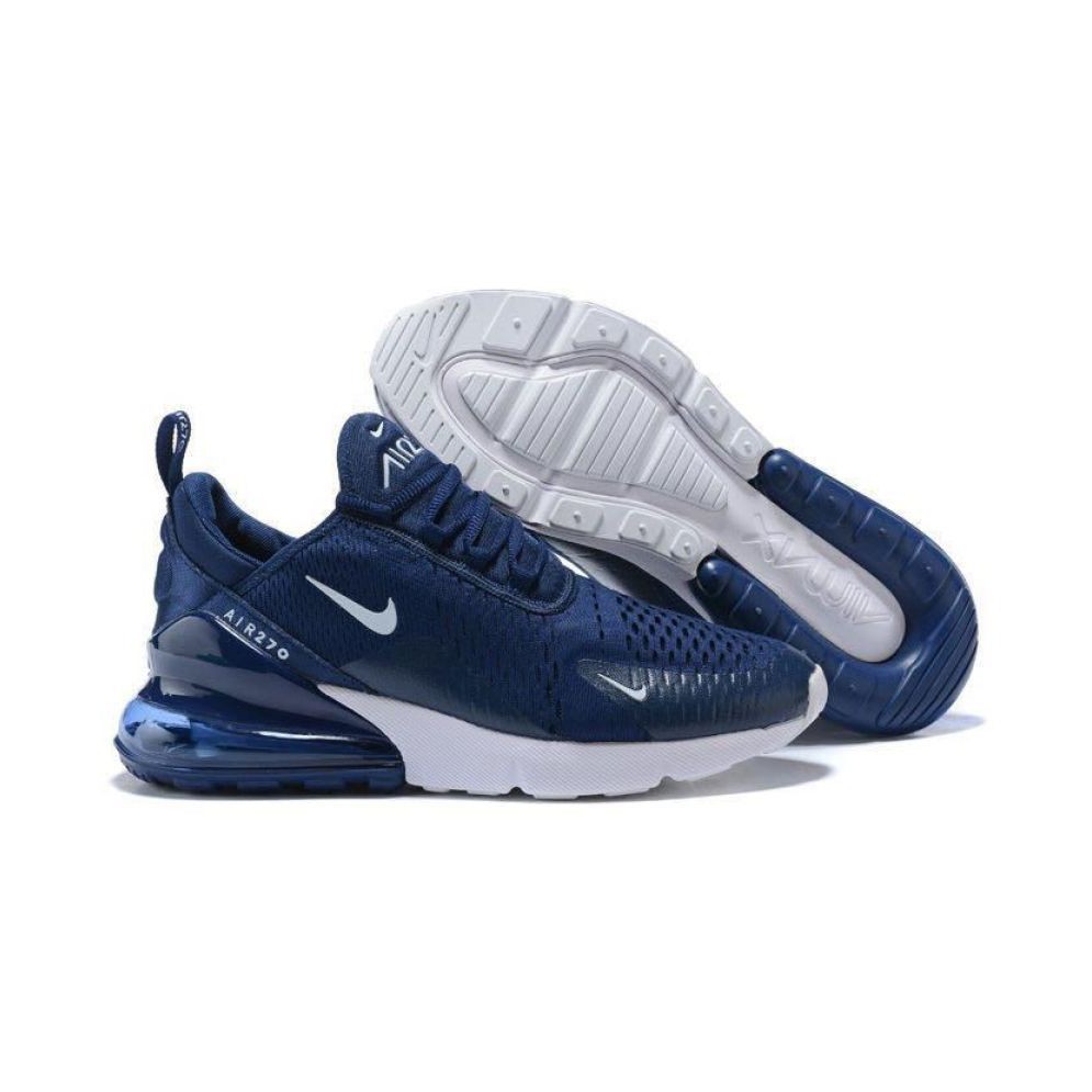 270 blue white