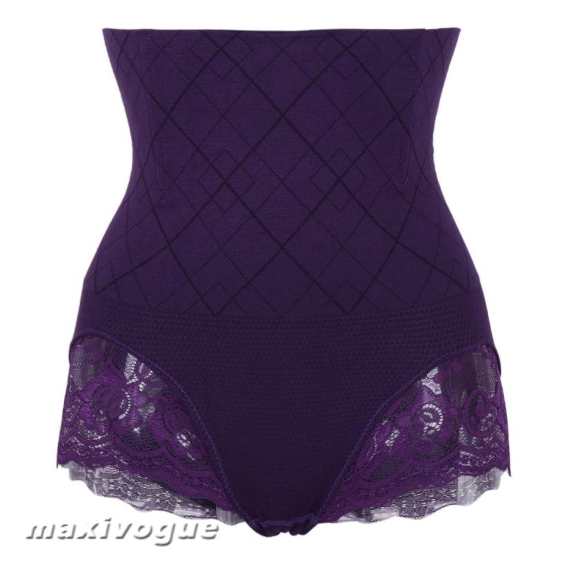 slimming knickers