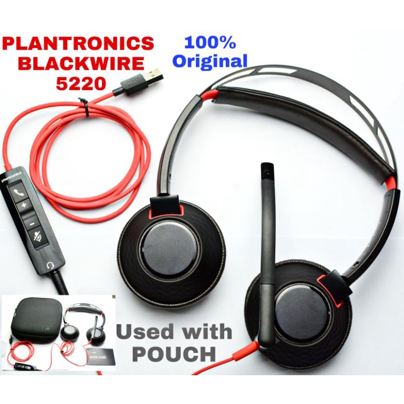 Plantronics noise cancelling bluetooth headset hotsell