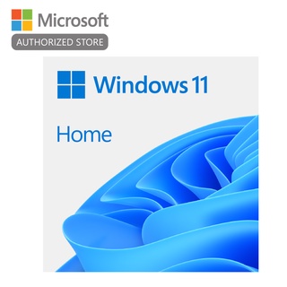 Windows 11 Home 64-bit All Languages Online Product Key License 1 License Downloadable ESD NR