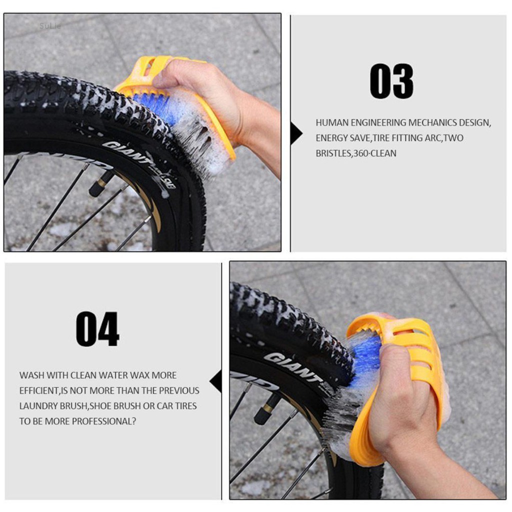 bicycle wheel tools