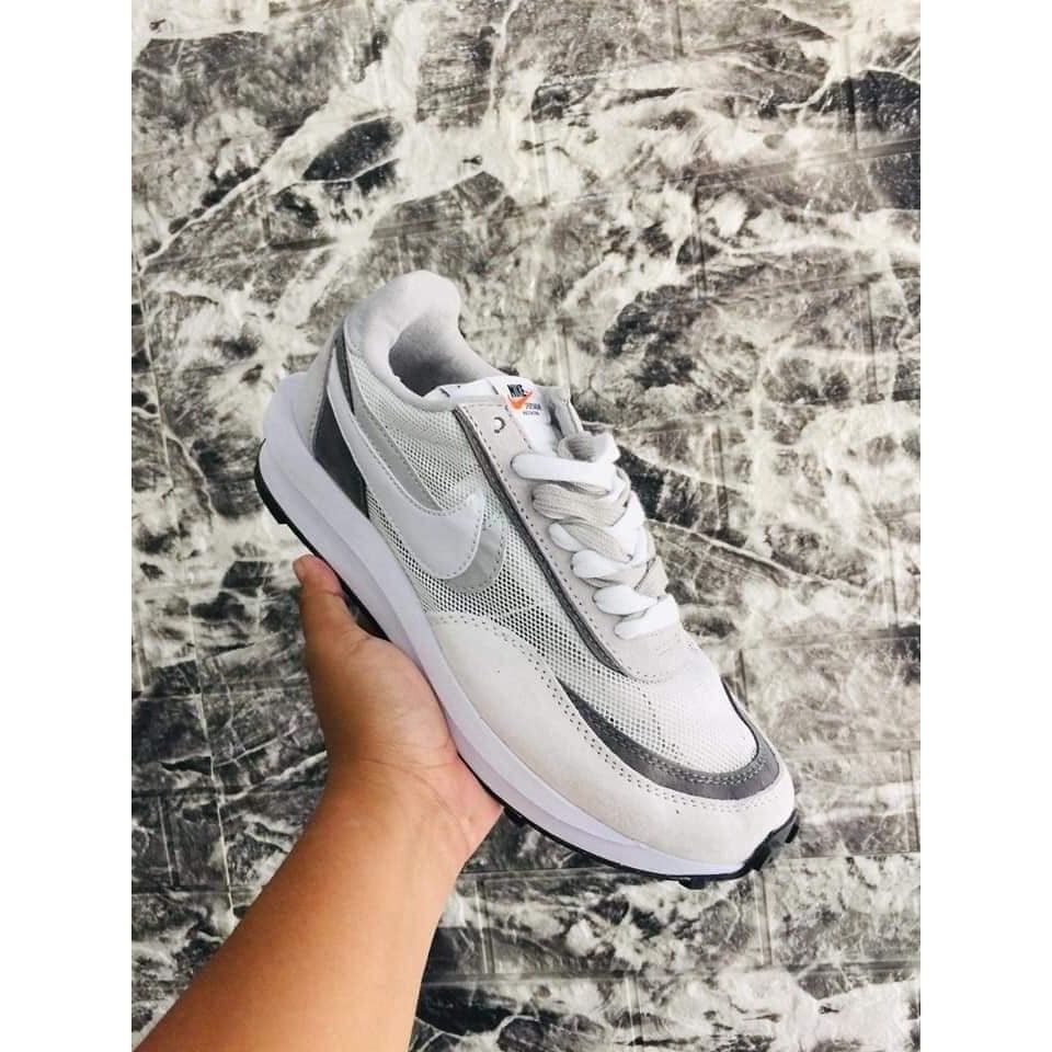 nike sacai ph