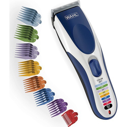 t trimmer blade