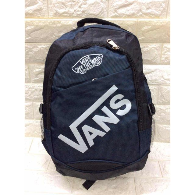 vans backpack buy