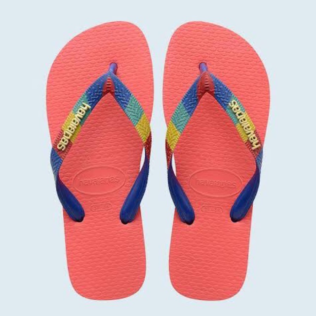 havaianas original