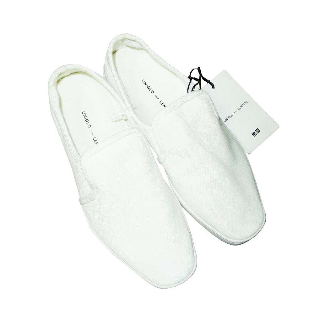 lemaire shoes