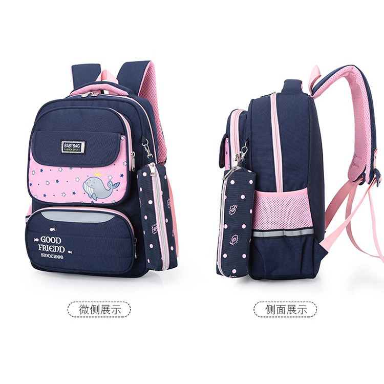 book bag shopee