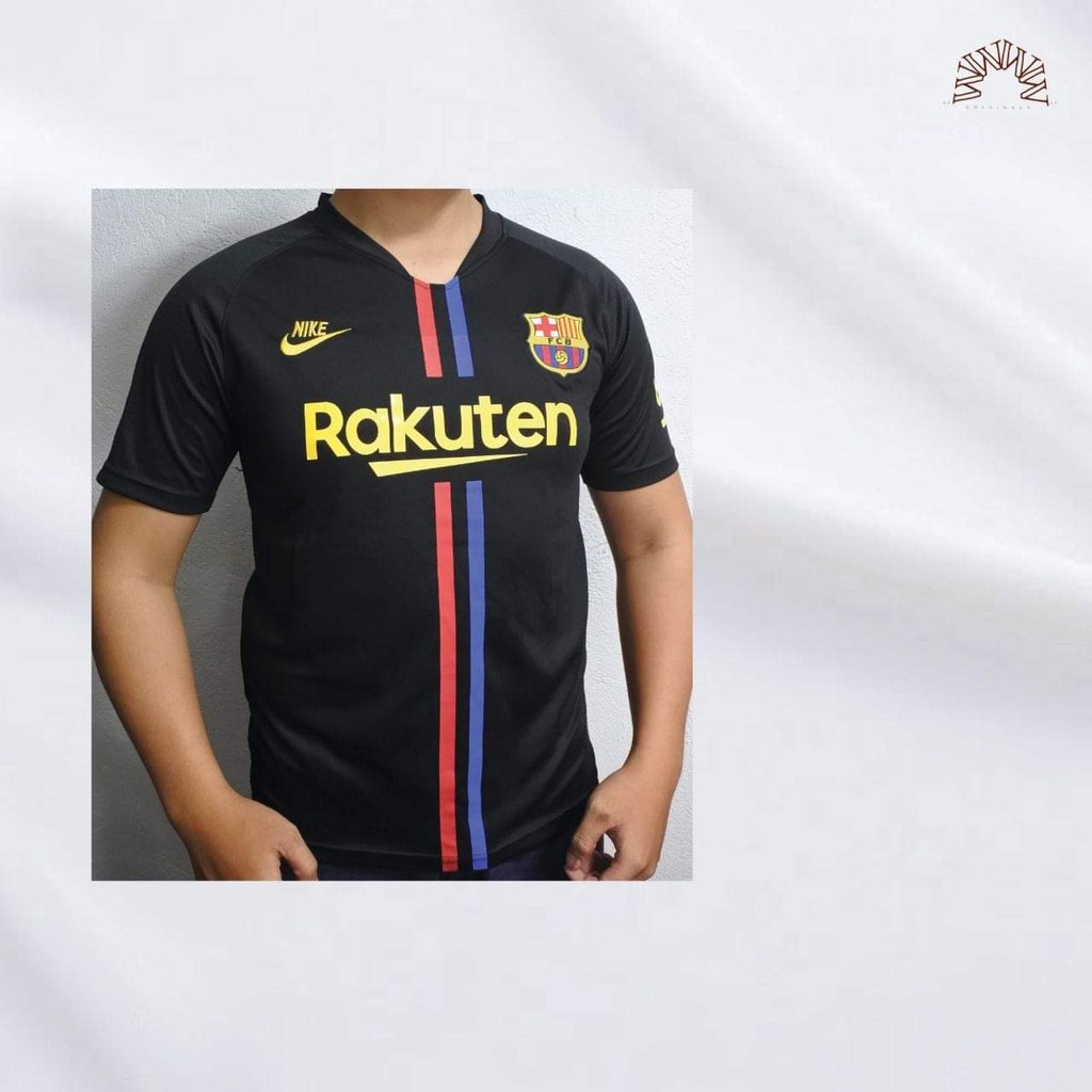 rakuten jersey nike