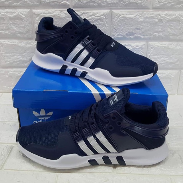 adidas eqt replica