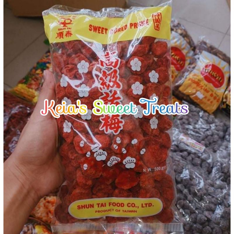 pack snacks - Best Prices and Online Promos - Jun 2022 | Shopee 