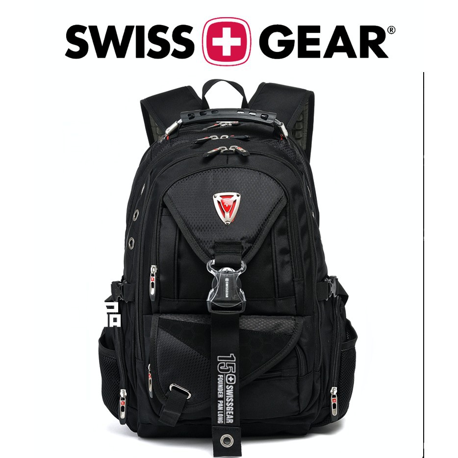 swiss gear backpack philippines