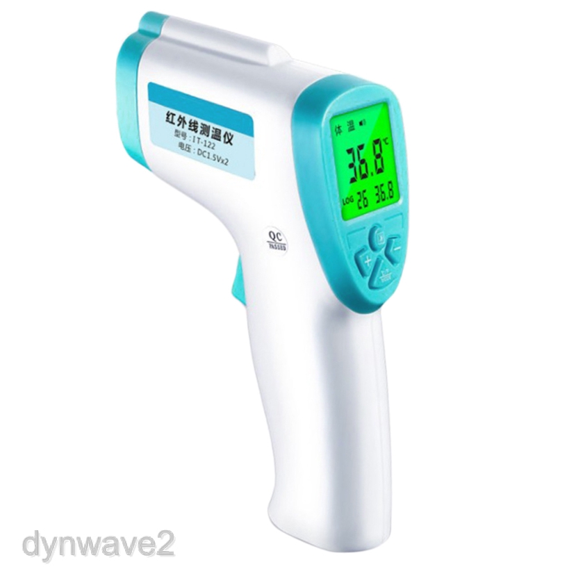 thermometer for kids