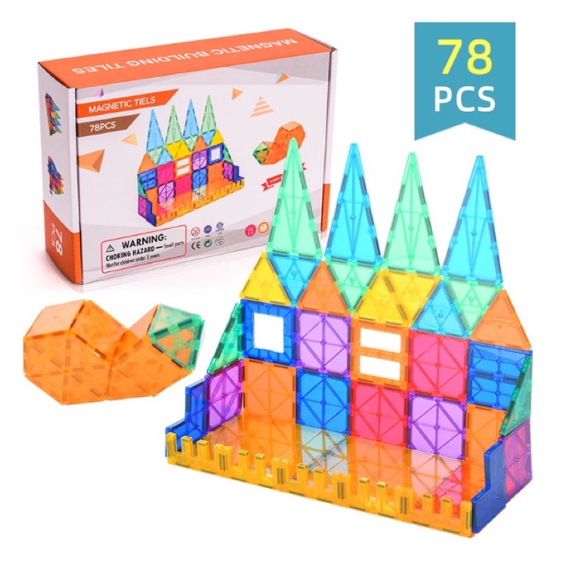 magic tiles toy