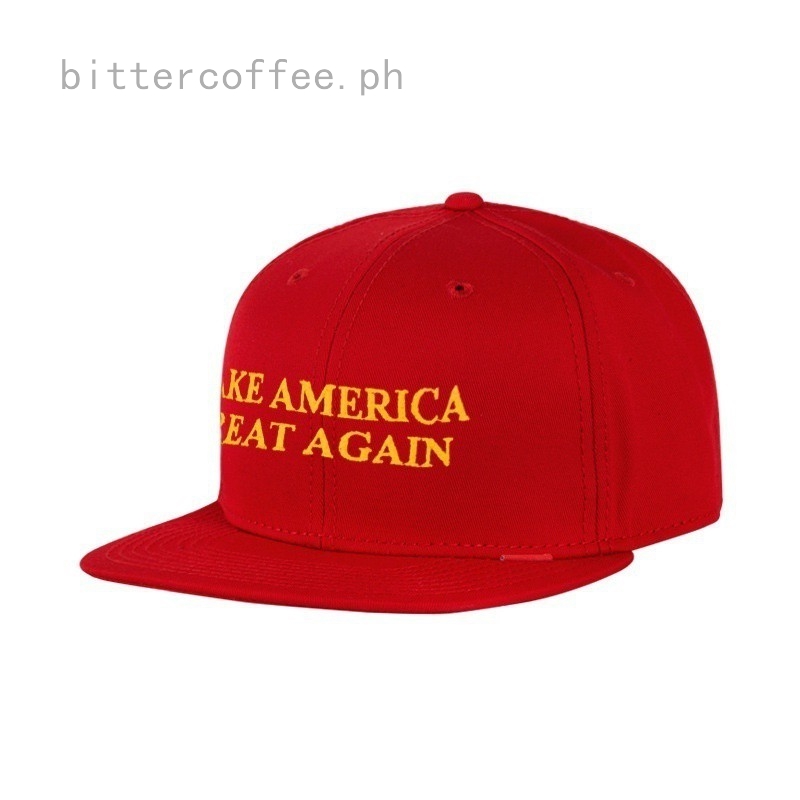 where to get a donald trump hat