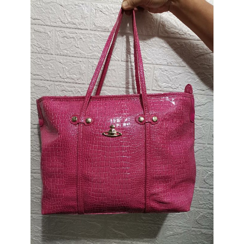 Vivienne Westwood London Shopee Philippines