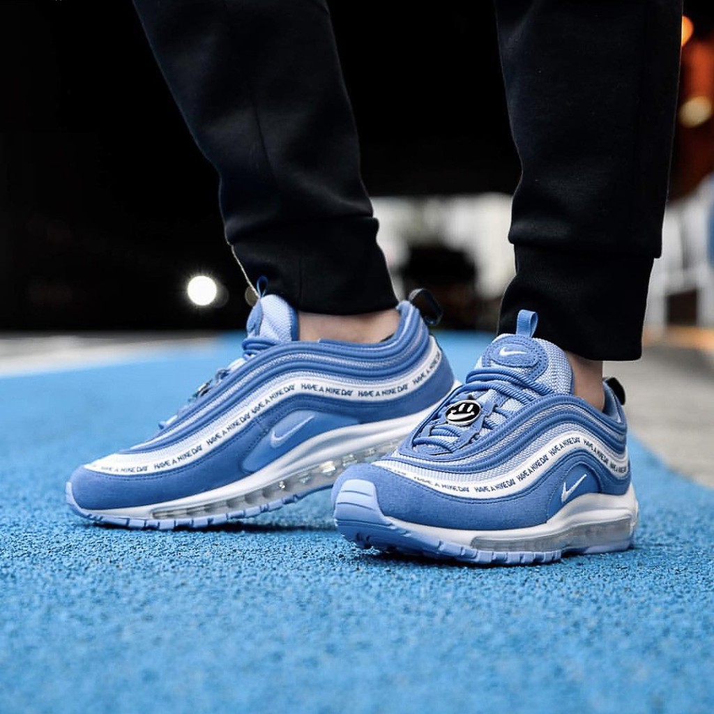 nike air max 97 nike day