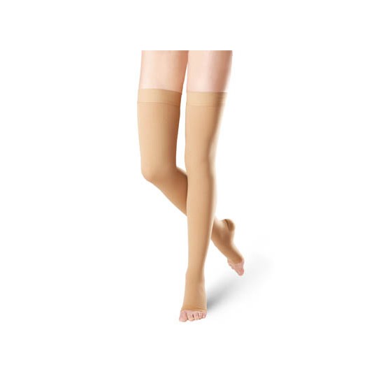 Compression Stockings Watsons Philippines is rated the best in 04/2024