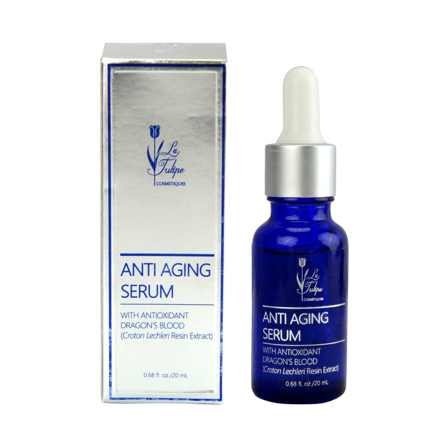 latulipe serum anti aging