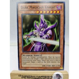 Silent Magician Yugioh Ultra Rare NM RC02-JP011 Japanese